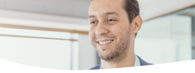 Business plan xerius 04 image