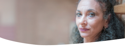 Business plan xerius 05 picture