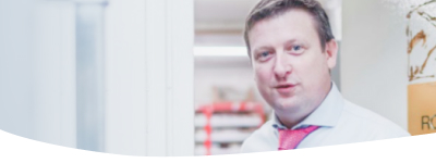 Business plan xerius 08 image