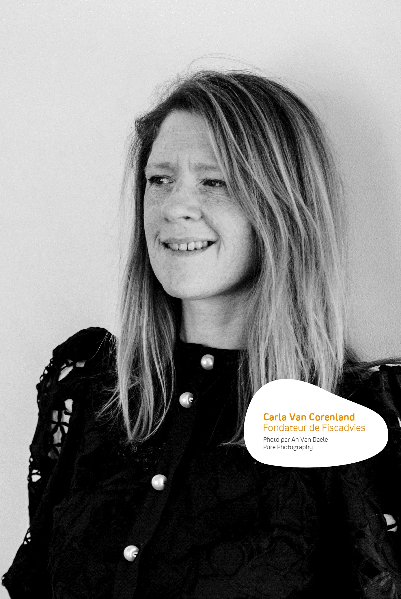 xer-10219-visual-carla-van-corenland-1-fr.png