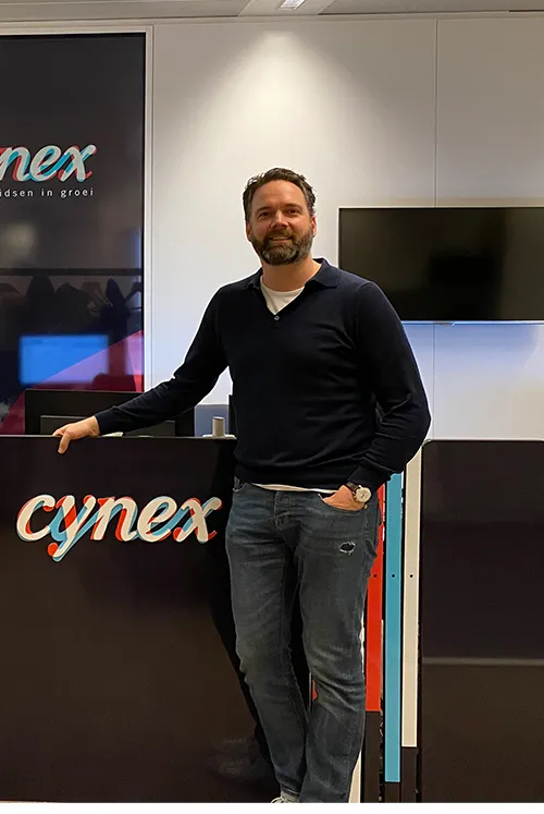 cynex.jpg