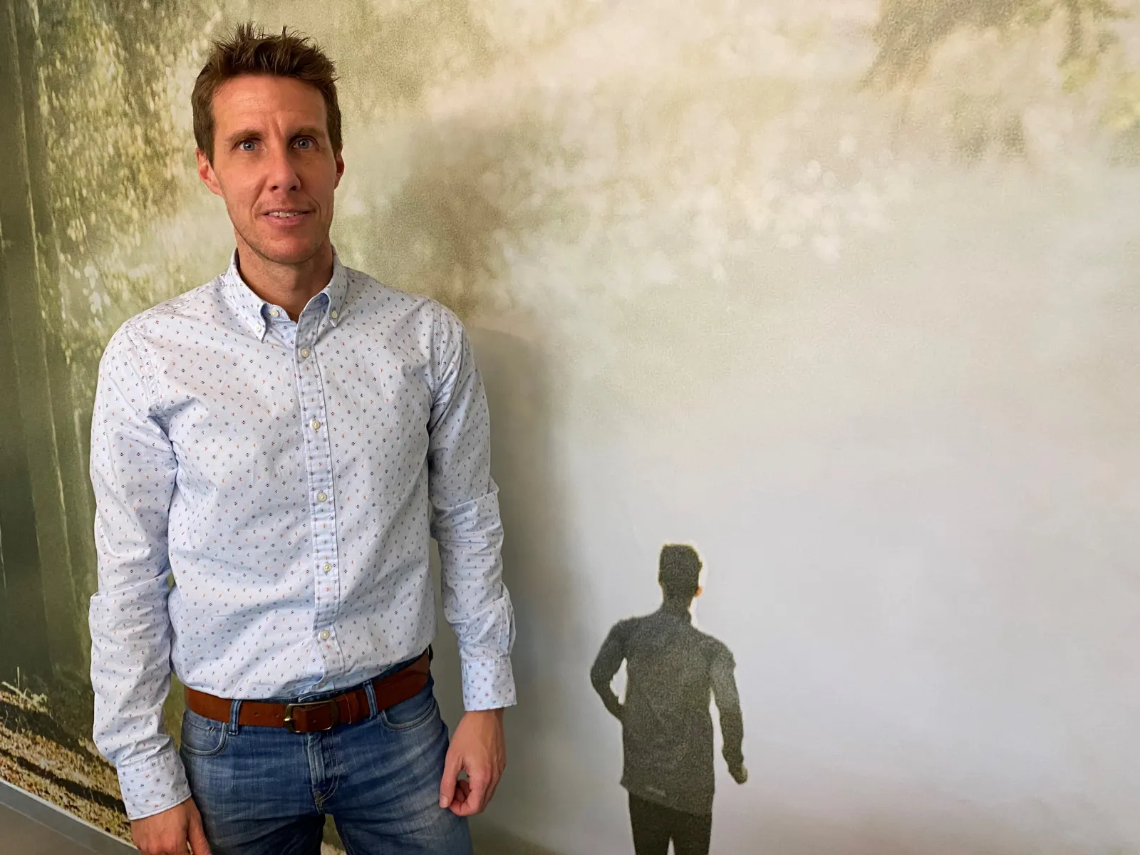 interview bart verhaeghe