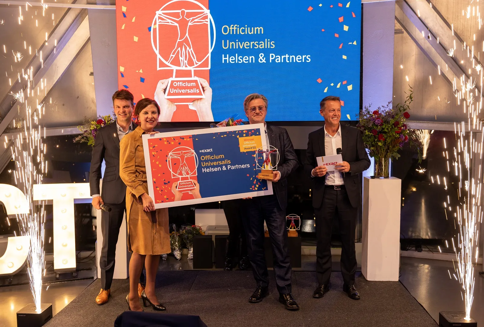 Patrick Helsen