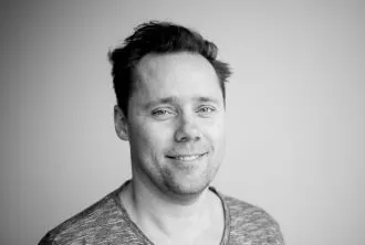 Erik Meylemans OkiOki
