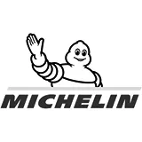 xer-9685-samendigitaal-logos-160x160px-michelin.png