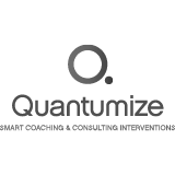 xer-9685-samendigitaal-logos-160x160px-quantumize.png