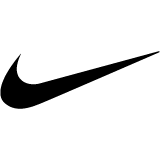 xer-9716-logos-160x160px-1.png
