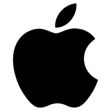 xer-9716-logos-160x160px-2.png