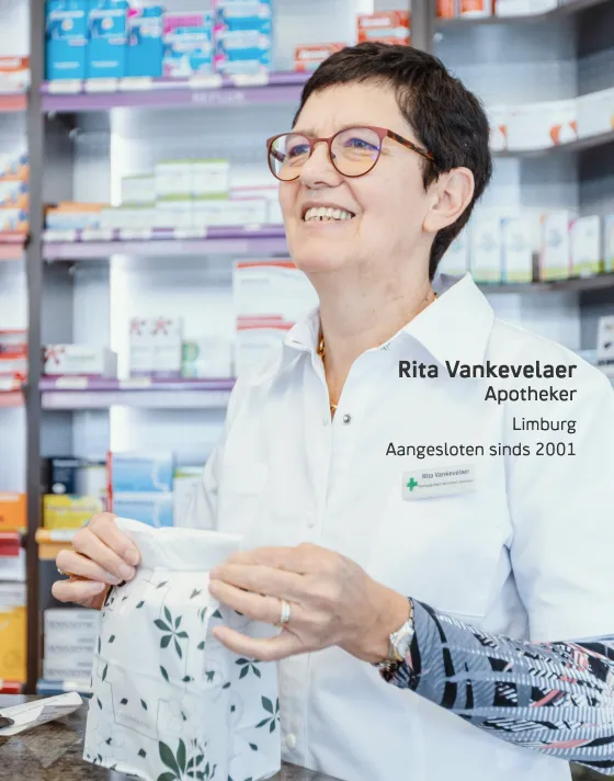 rita-vankevelaer-cv-oprichten.png