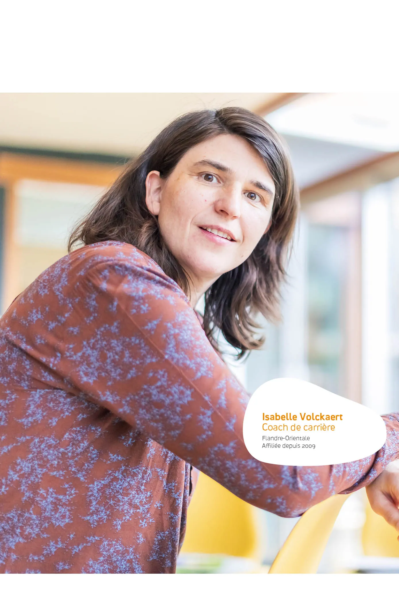 isabelle-volckaert-constituer-societe-simple.jpg