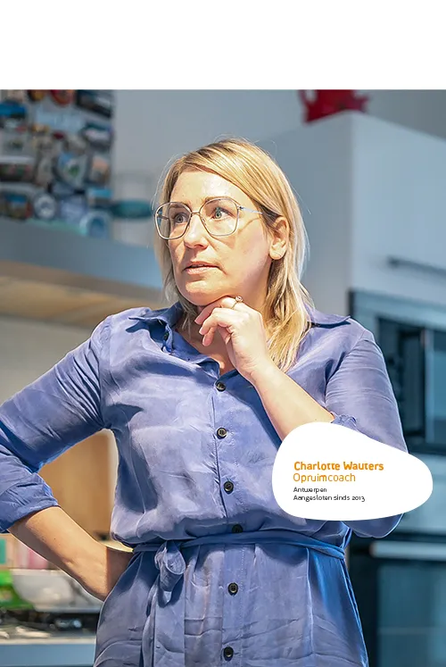 charlotte-wauters-vergunningen-machtiging-ambulante-handel.jpg