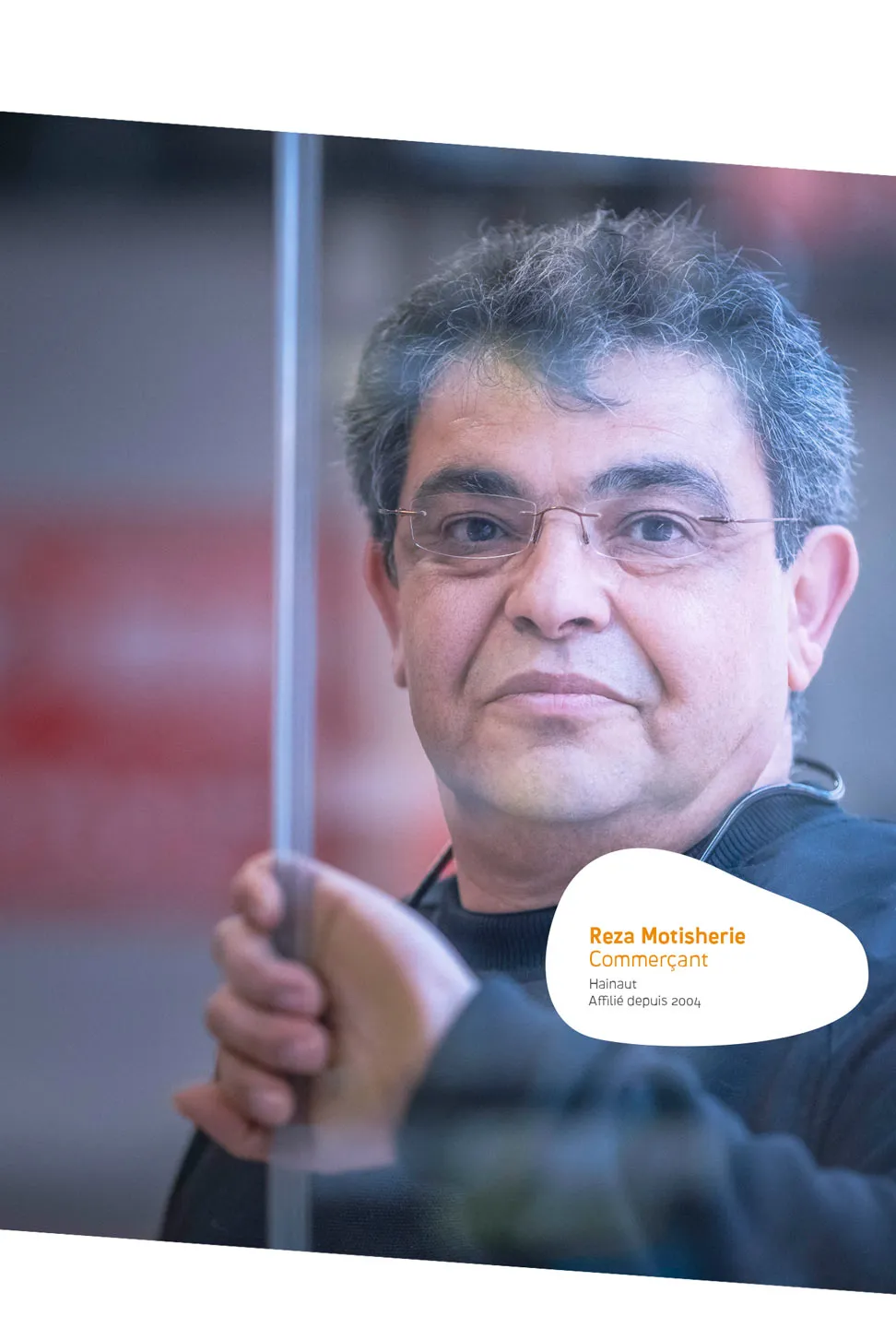 reza-motisherie-autorisation-boucher-charcutier.jpg