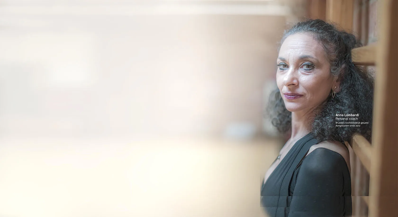 anna-lombardi_3_nl.jpg