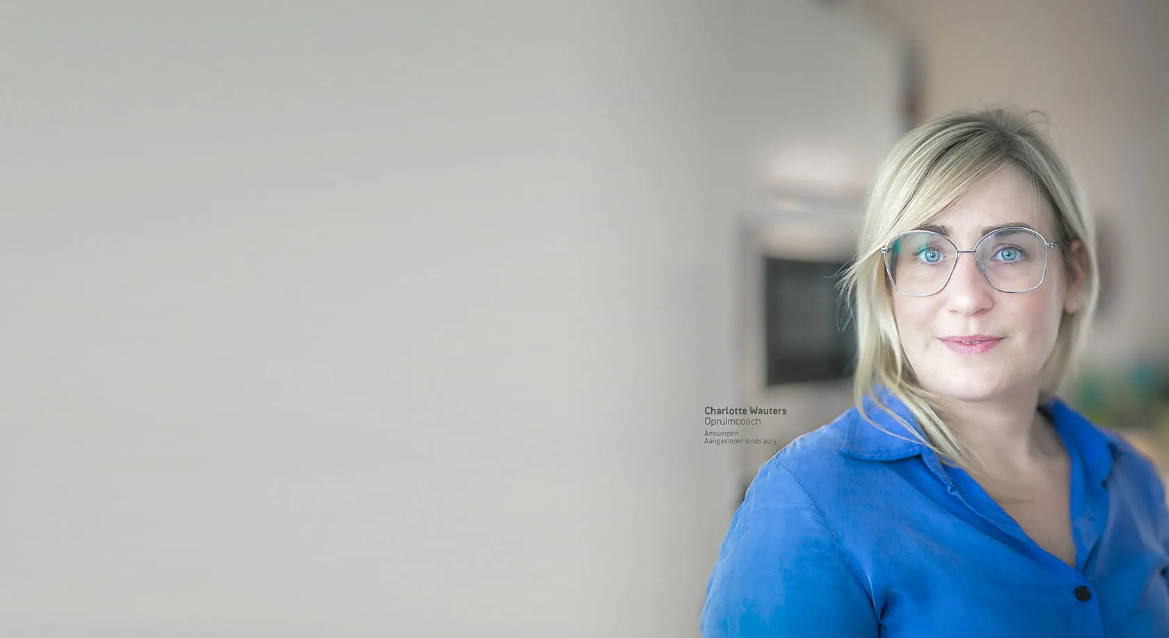 charlotte_wauters_nl.jpg