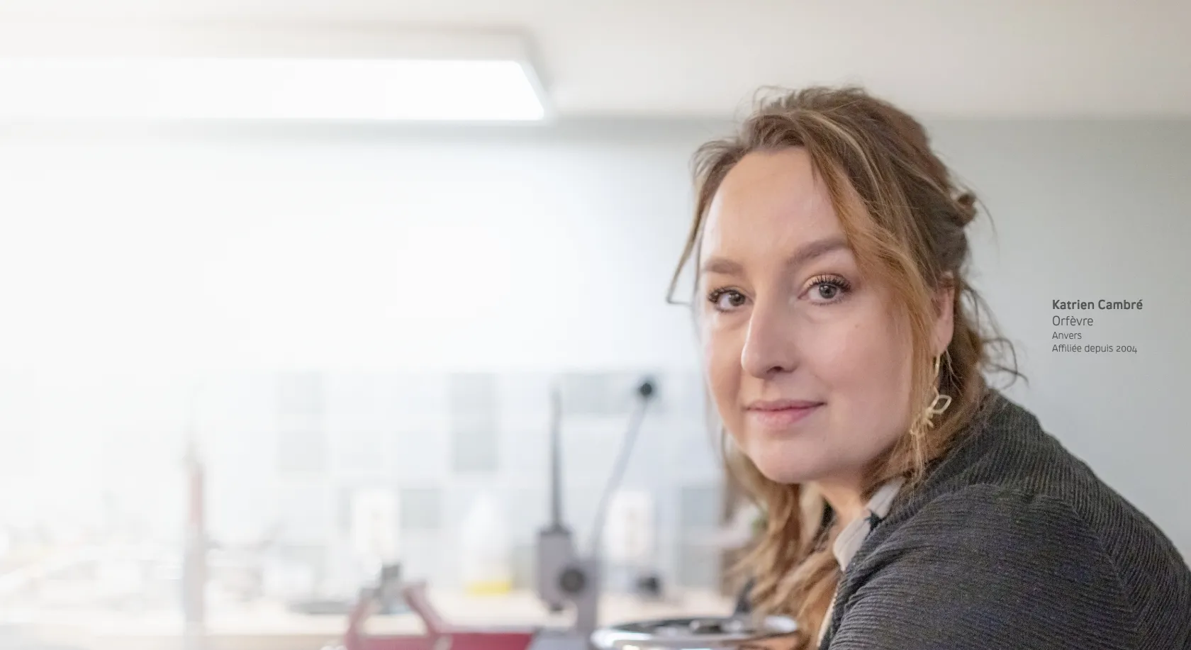 katrien_cambre_fr.jpg