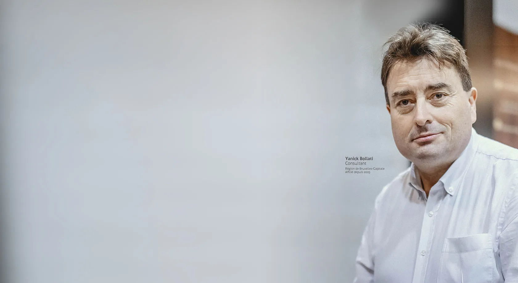 yannick-bollati-48-fr.jpg