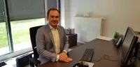 Interview met Steven Brouckaert zaakvoerder van PIA