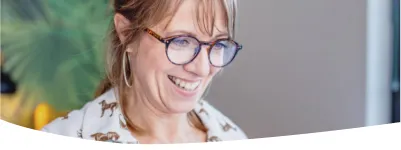 Tanja Hebbrecht