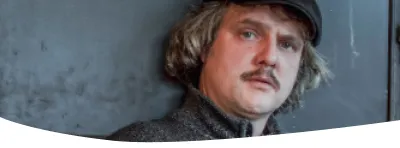Btw-aangifte