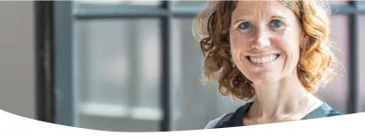 Severien Van Neste een financieel plaatje opmaken
