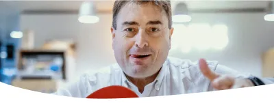Yannick Bollati wat kost een zaak starten