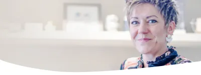 Wie zijn mijn concurrenten? Lien Vanderborght