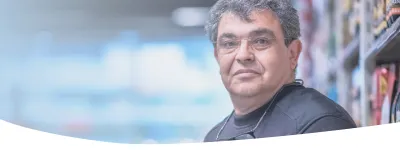 Een businessplan, een overzicht Reza Motisherie