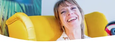 Is mijn idee haalbaar?	Tanja Hebbrecht