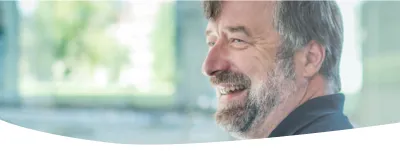 Je sociale rechten als zelfstandige starter Ferdi-Zels
