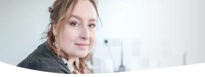 Katrien Cambé geeft toelichting over artikel 37