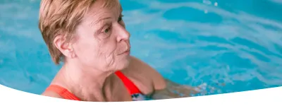 Minneke Maho gepensioneerd zelfstandige