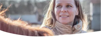 schijnzelfstandigheid toegelicht door Ruth Dhaese