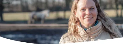 Bedrijfsnaam bedenken Ruth Dhaese