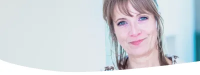 Merknaam registreren Tanja Hebbrecht