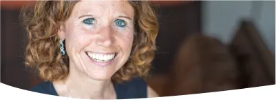 Start als boekhouder of accountant net zoals Severien Vanneste