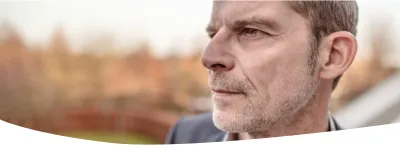 Start als gerechtsdeurwaarder net zoals Eric Louis