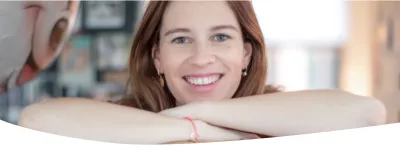 Valerie Verbeeck alles over het groeipakket of kinderbijslag