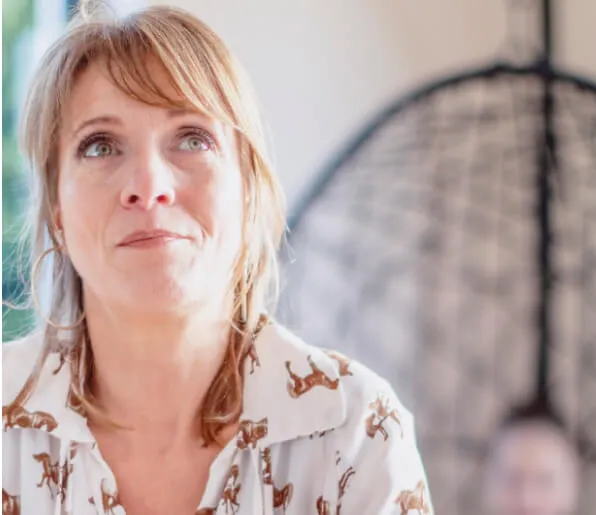 tanja-hebbrecht.jpg