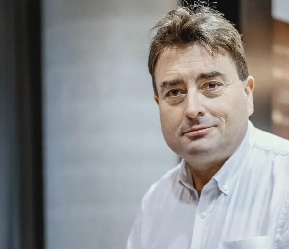 yannick-bollatti-consultant.jpg